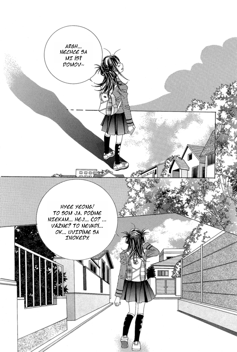 BHOH vol.1 ch.5 22.jpg